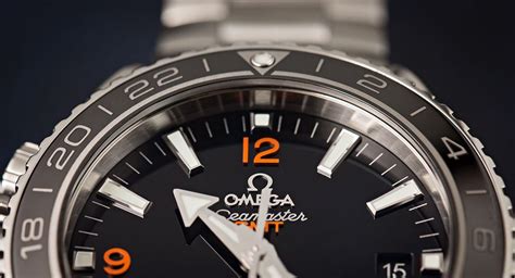 omega watch official website|omega watch catalog.